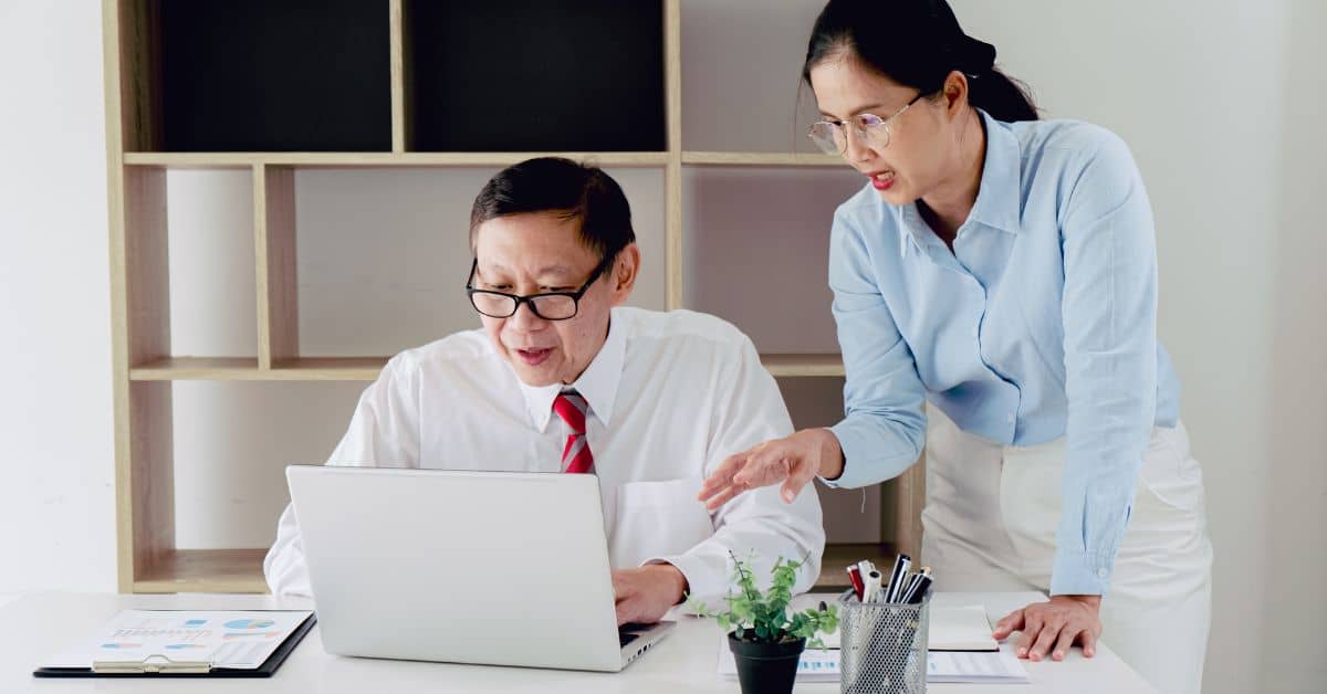 Subscription Expiration Alerts Support in BPO