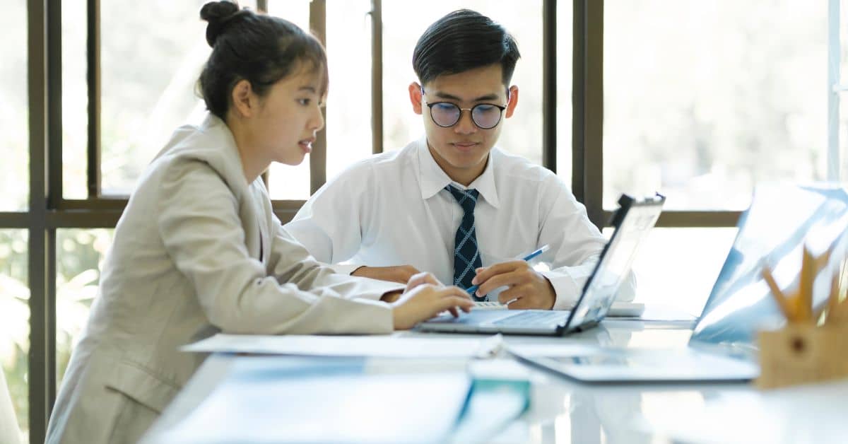 Subscription Expiry Notifications Support in BPO