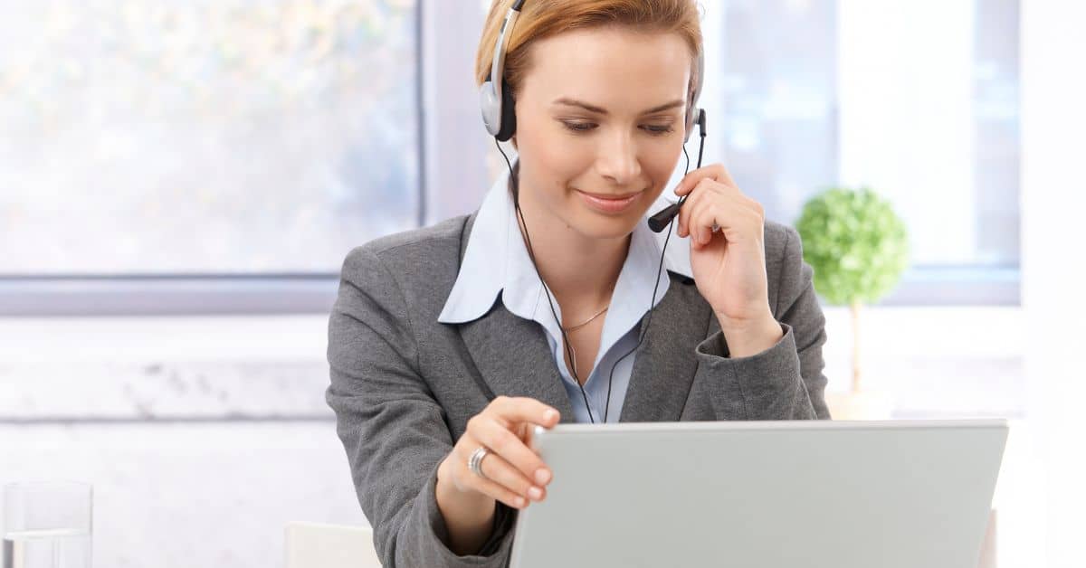 Subscription Feedback Logs Support in BPO