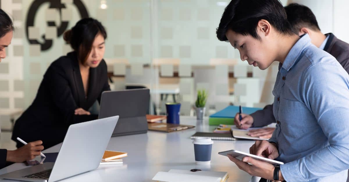 Subscription Modification Requests Support in BPO