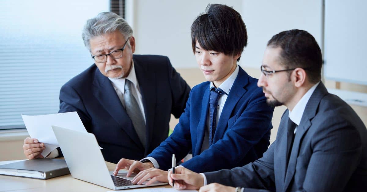 Subscription Pause Confirmation Support in BPO