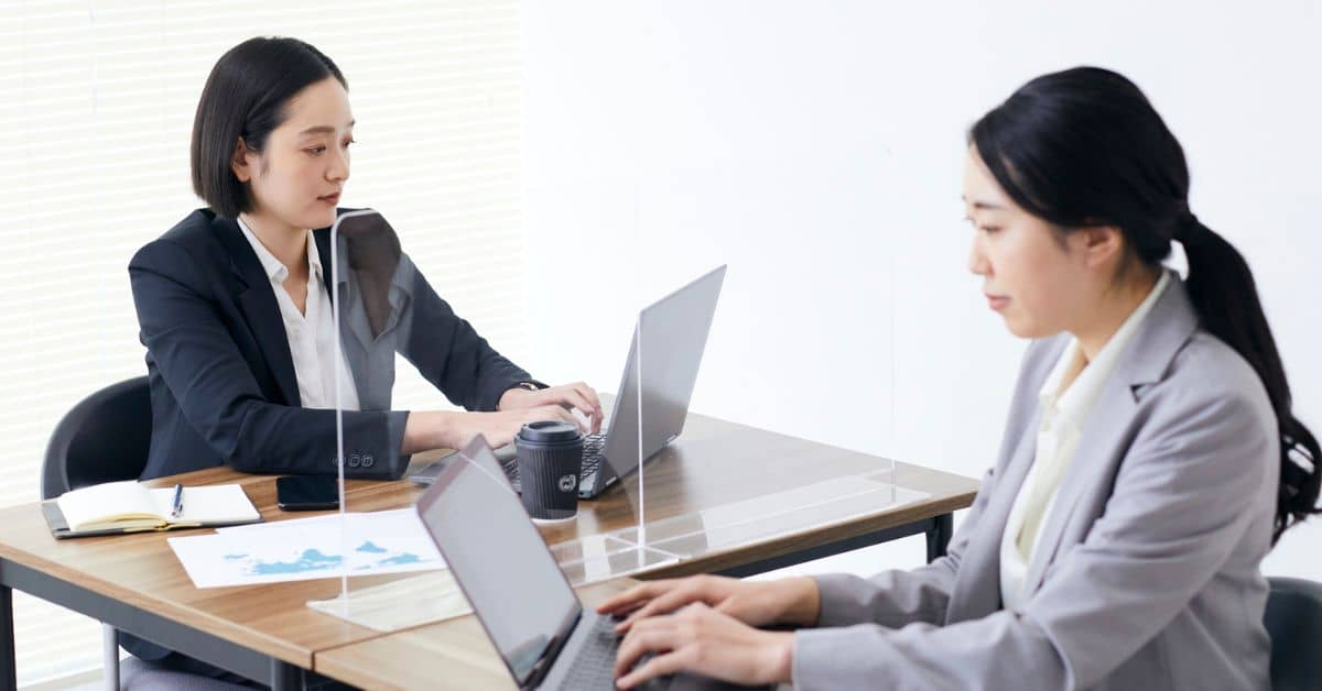 Subscription Pause History Support in BPO
