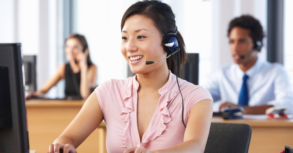 Subscription Pause Requests Support in BPO