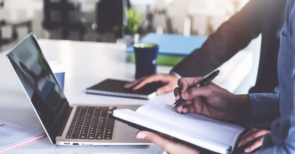 Subscription Plan Change Logs Support in BPO