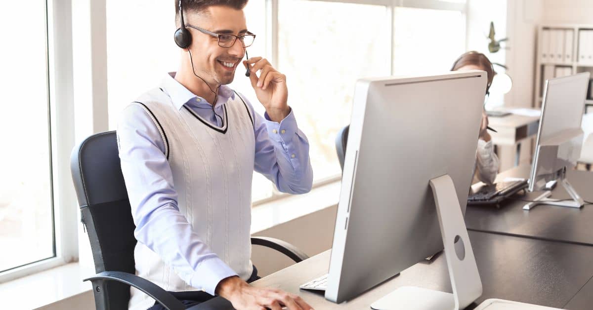 Subscription Refund Logs Support in BPO