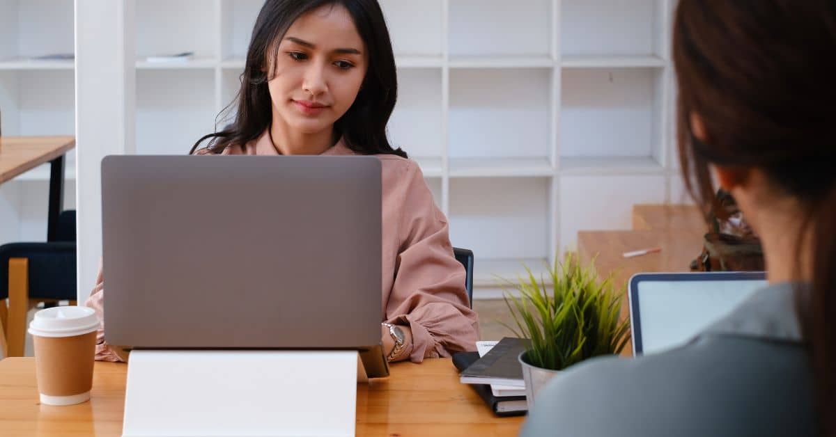 Subscription Reinstatement Requests Support in BPO