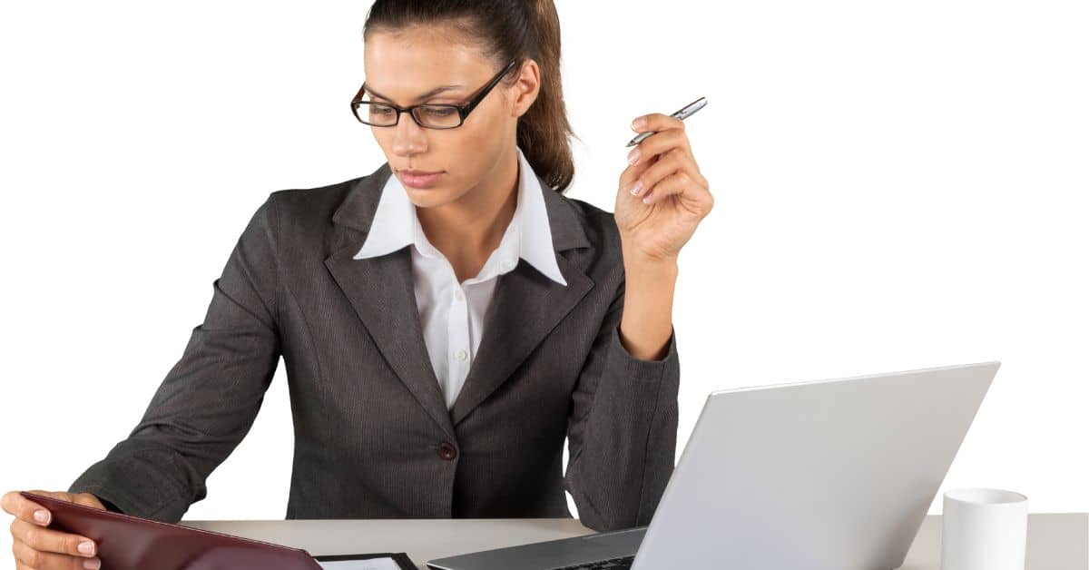 Subscription Renewal History Support in BPO