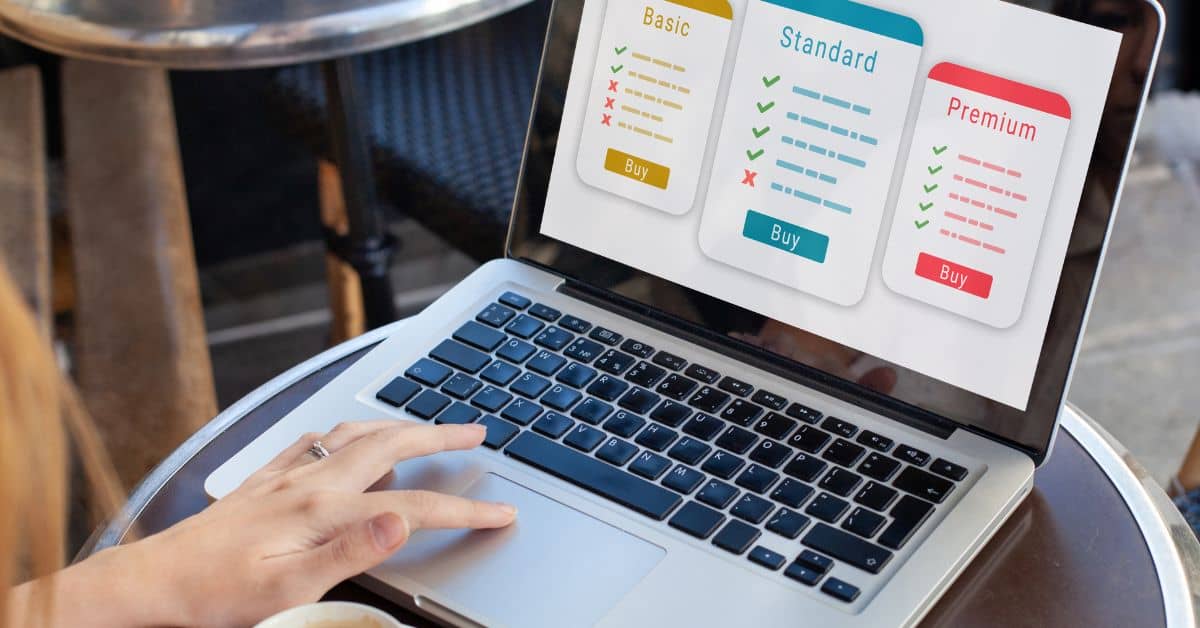 Subscription Renewal Logs Support in BPO