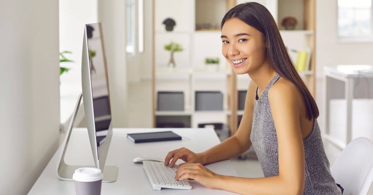 Subscription Renewal Notifications Support in BPO