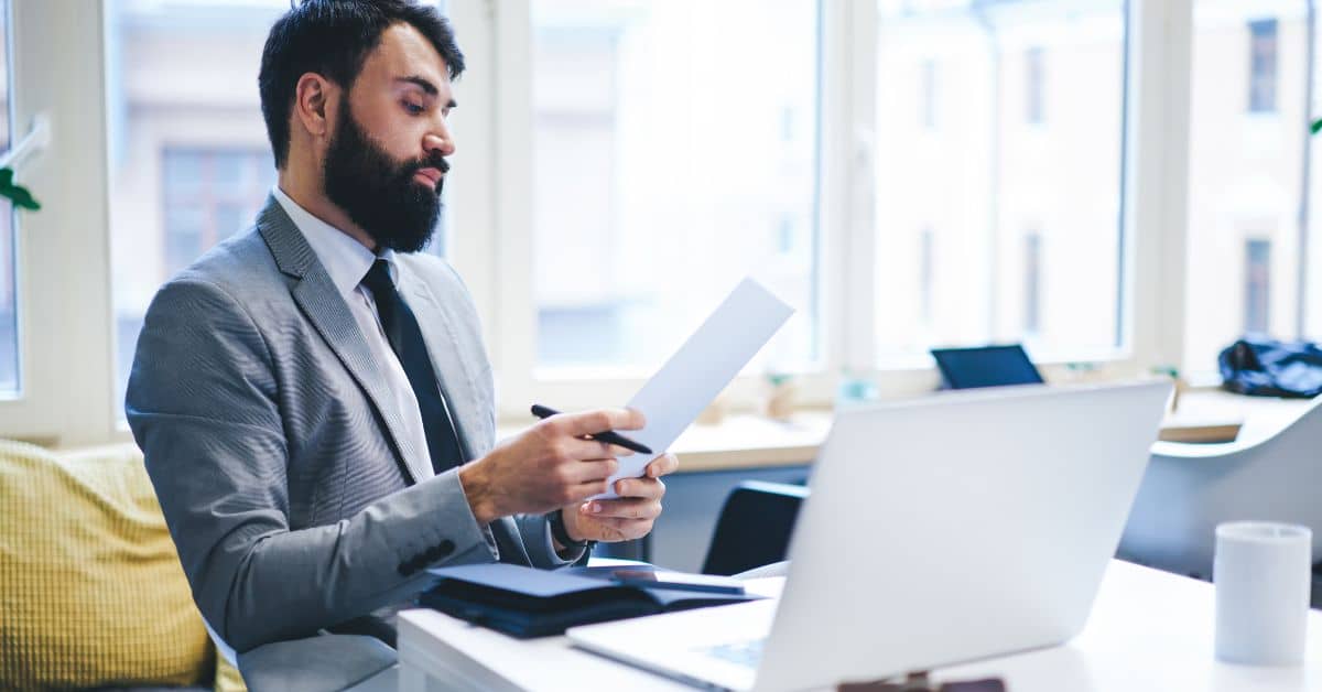 Subscription Service Review Writing Service in BPO