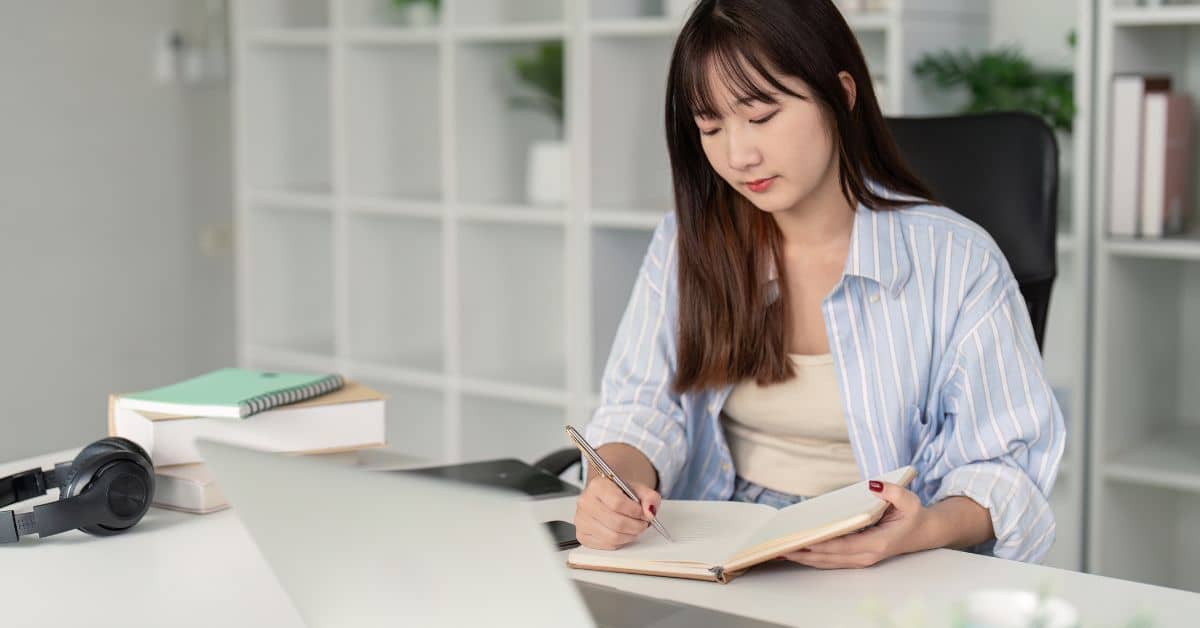 Subscription Service Testimonial Writing Service in BPO