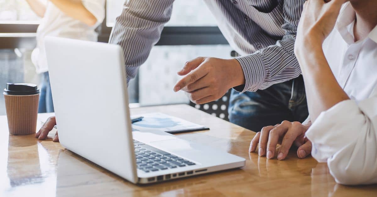 Subscription Transfer Confirmation Support in BPO