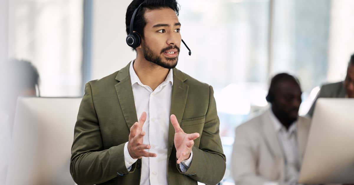 Subscription Transfer History Support in BPO