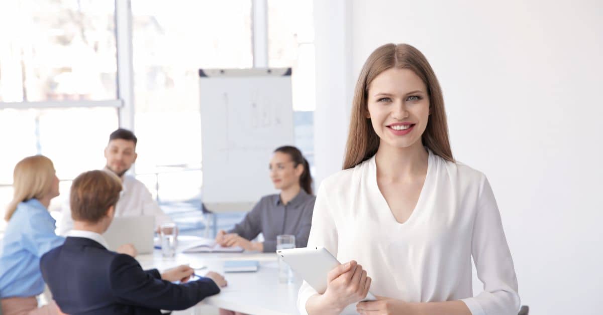 Subscription Transfer Logs Support in BPO