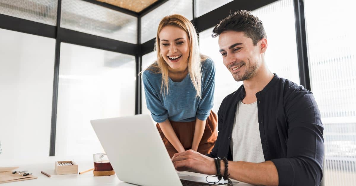Subscription Transfer Requests Support in BPO
