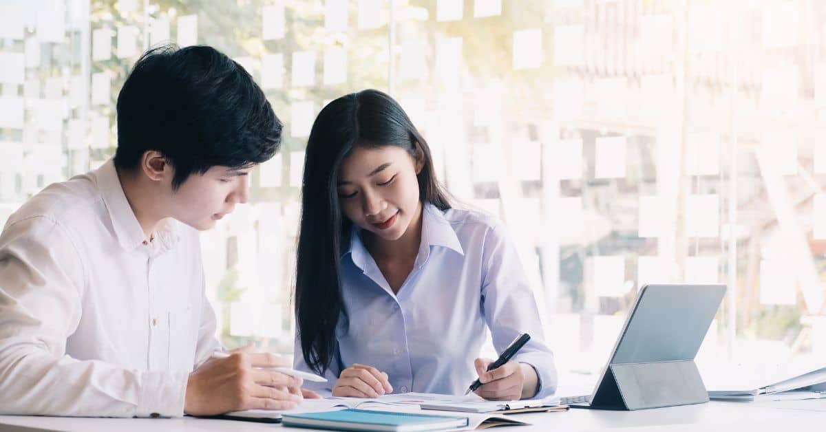 Subscription Trial Confirmation Support in BPO