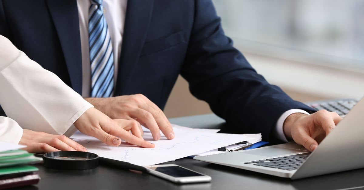 Subscription Trial End Notifications Support in BPO