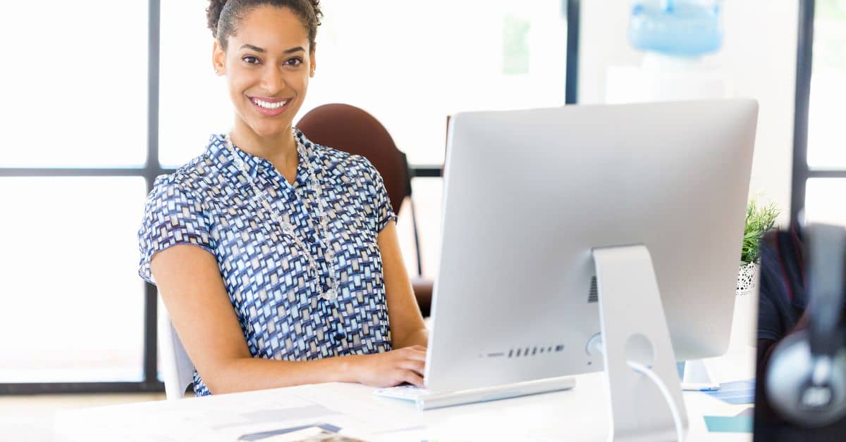 Subscription Trial Expiry Logs Support in BPO