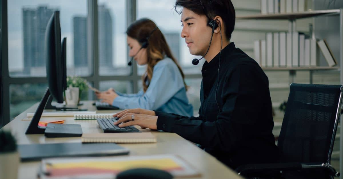 Subscription Trial Logs Support in BPO