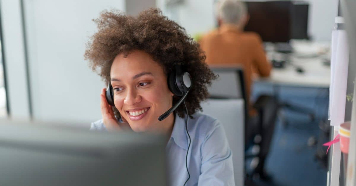 Subscription Upgrade Confirmation Support in BPO