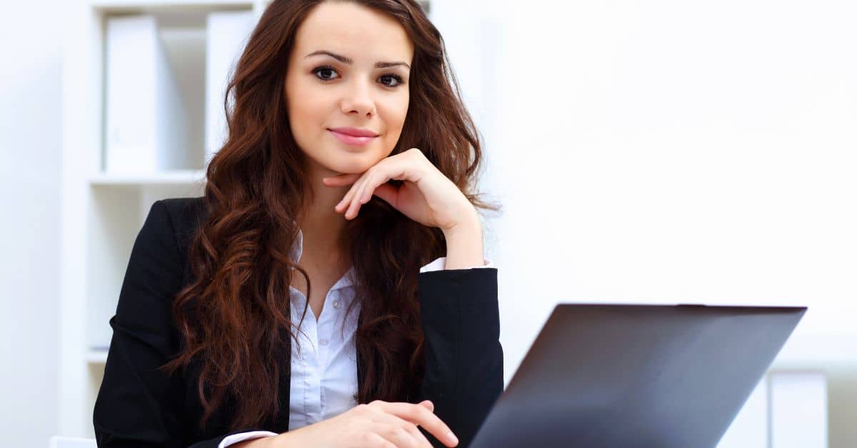 Subscription Upgrade Requests Support in BPO