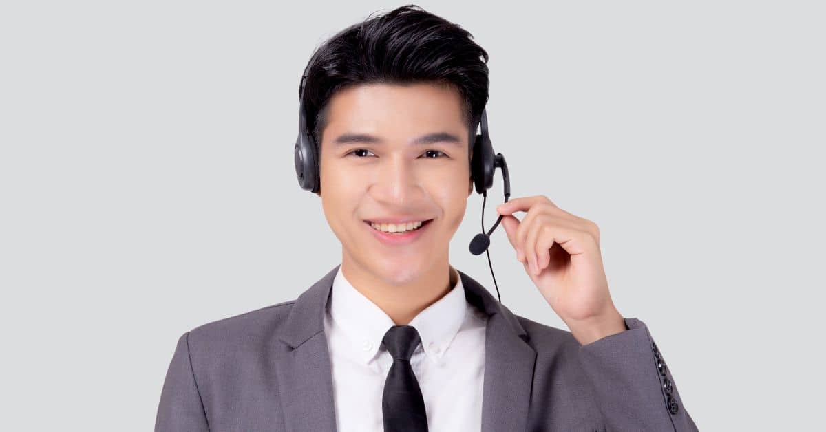 Supplier Audit Process Support in BPO