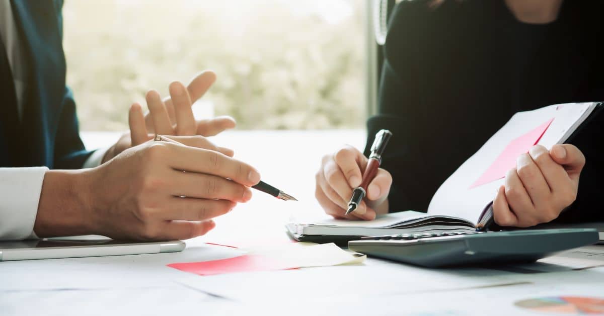Supplier Auditing Support in BPO