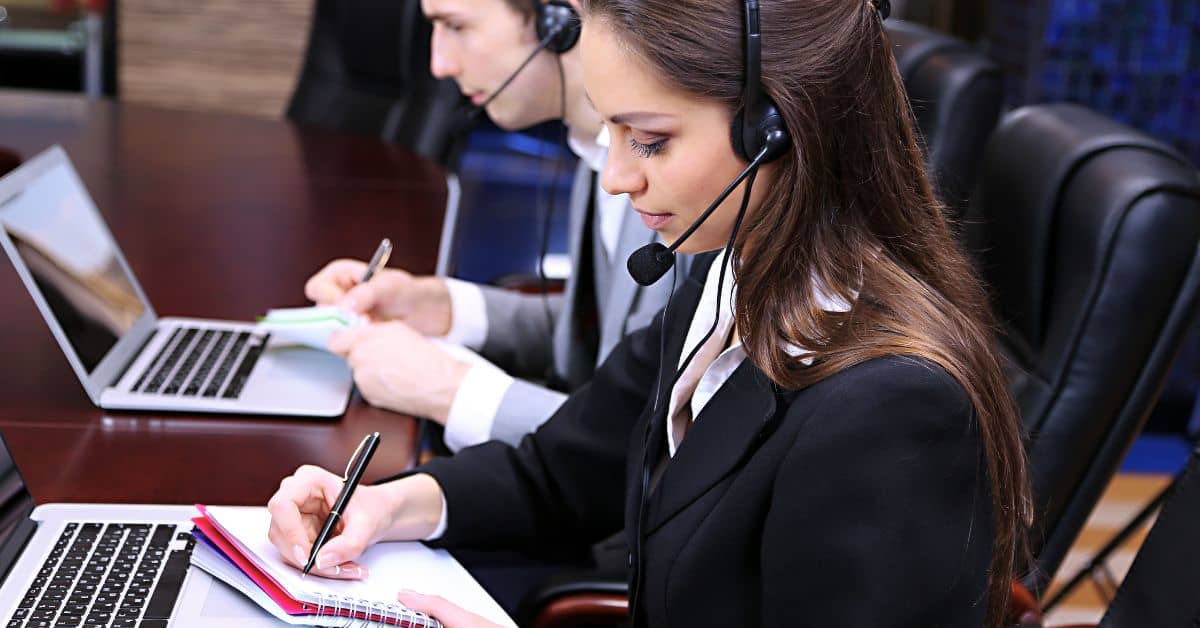 Supplier Capacity Monitoring Support in BPO