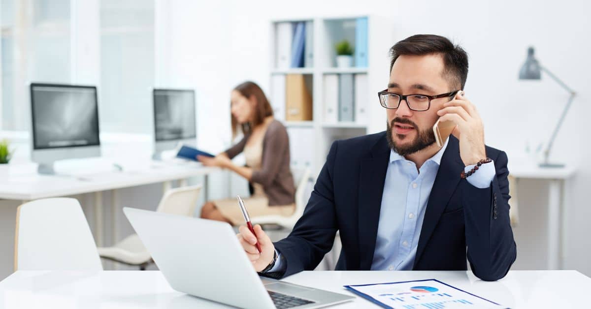 Supplier Capacity Planning Support in BPO