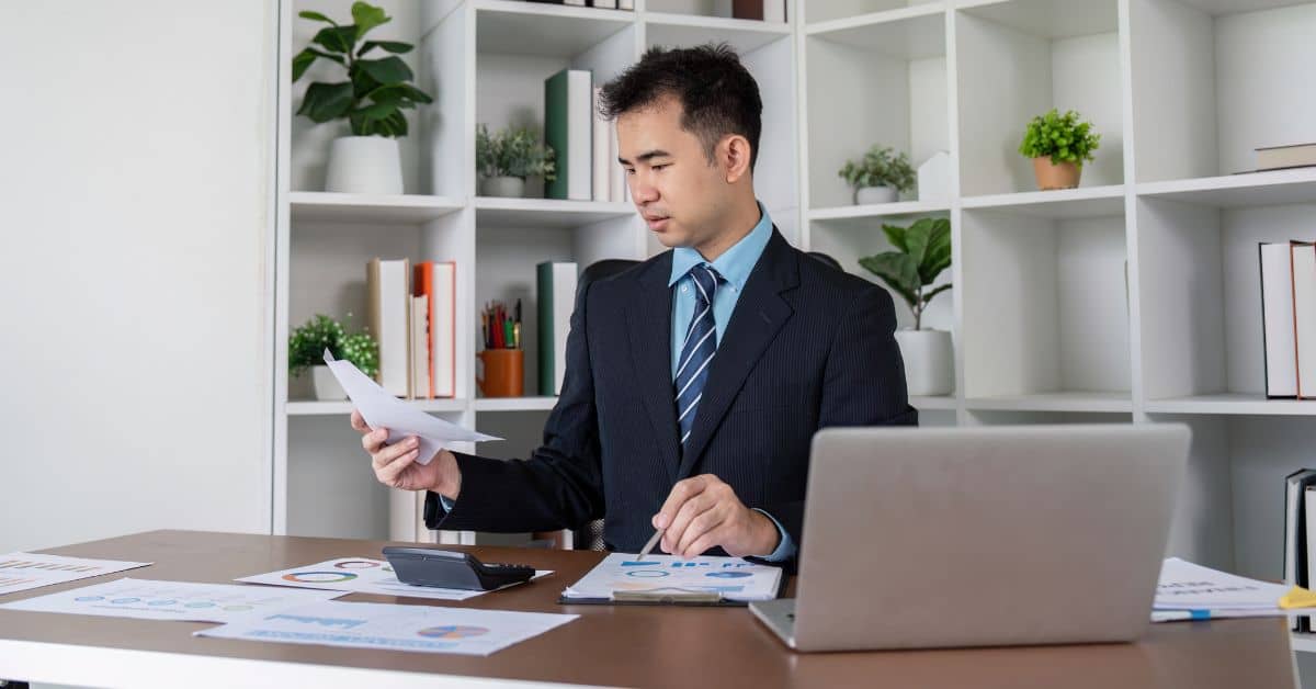 Supplier Collaboration Platforms Support in BPO