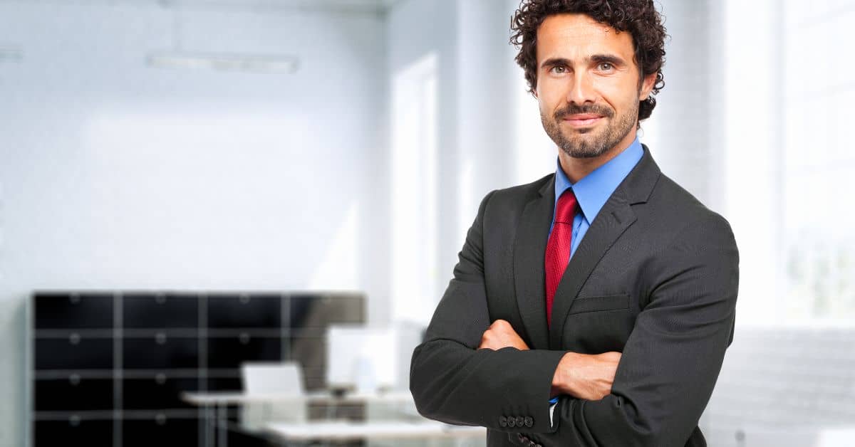 Supplier Compliance Auditing Support in BPO