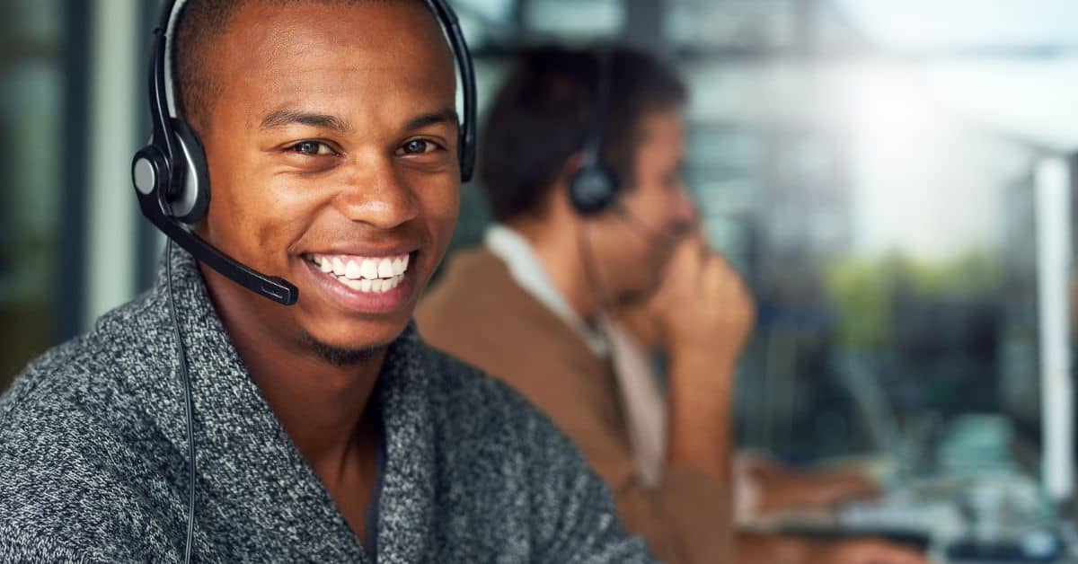 Supplier Compliance Auditing Systems Support in BPO