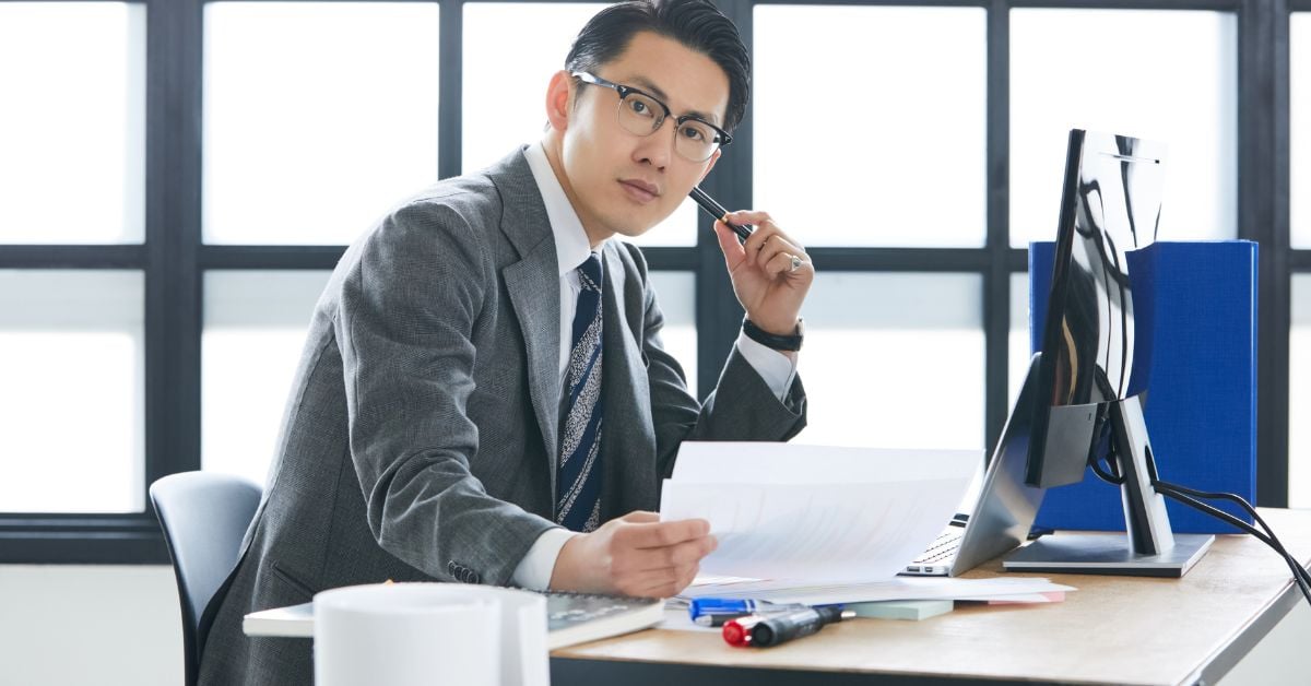 Supplier Compliance Auditing Tools Support in BPO