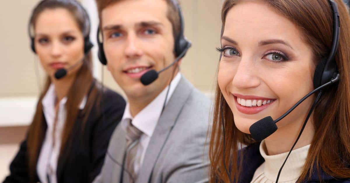 Supplier Compliance Monitoring Support in BPO