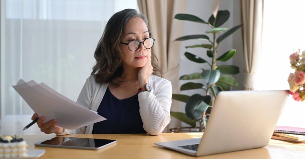 Supplier Compliance Reporting Support in BPO