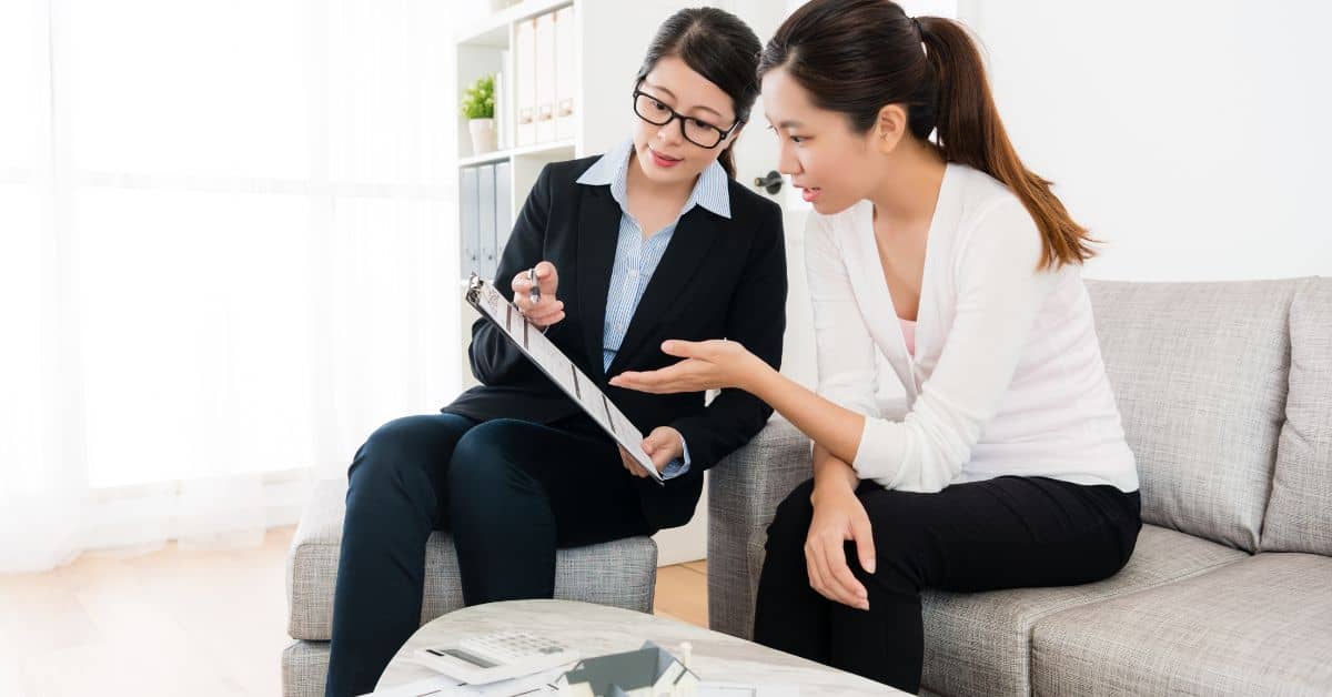 Supplier Contract Tracking Support in BPO