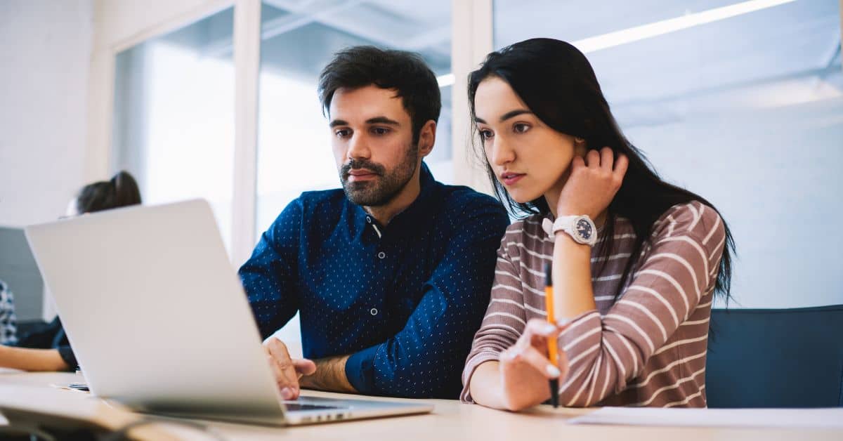 Supplier Data Management Support in BPO