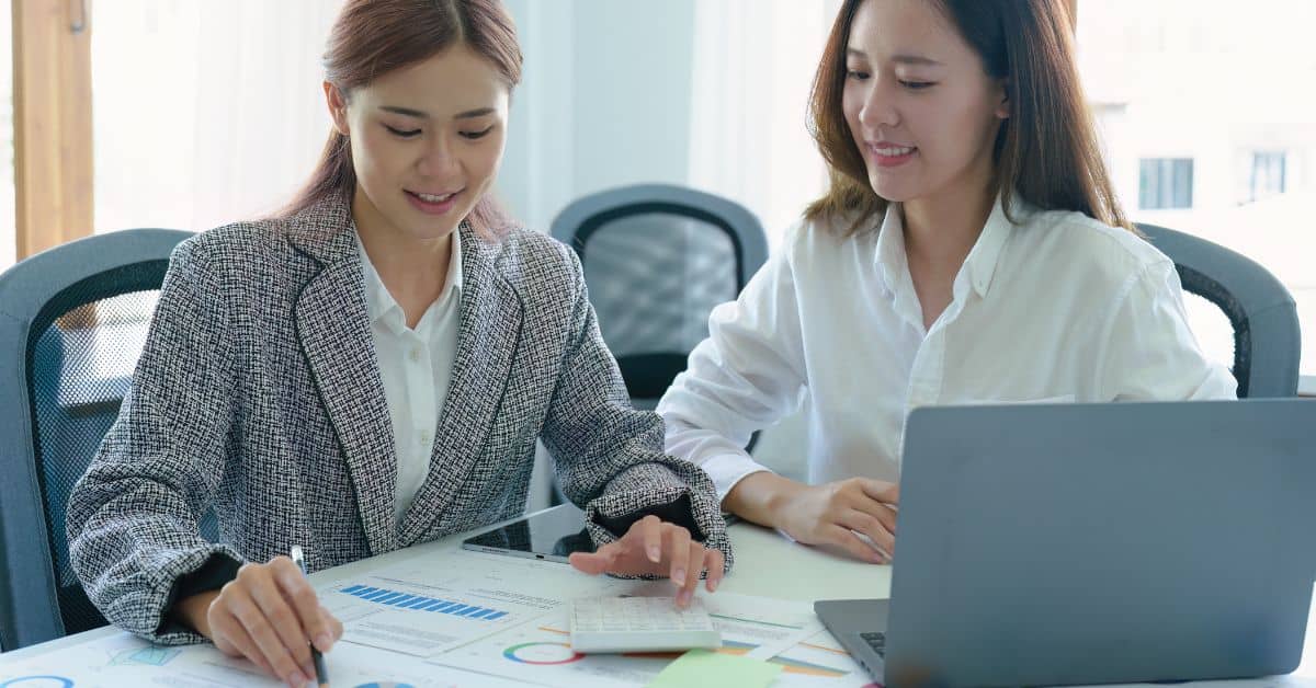 Supplier Delivery Coordination Support in BPO