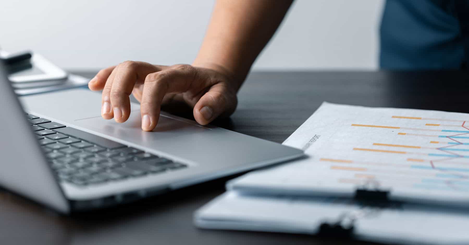 Supplier Delivery Scheduling Support in BPO