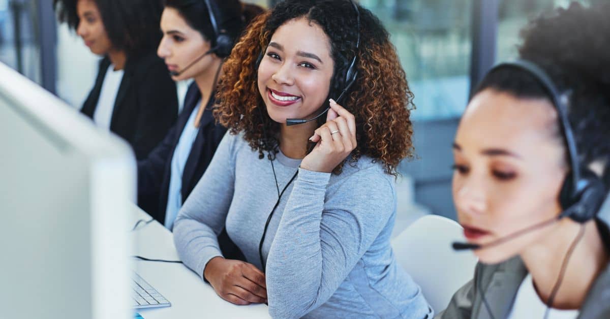 Supplier Demand Forecasting Support in BPO