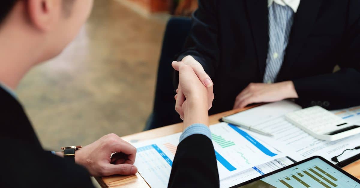 Supplier Demand Response Management Support in BPO