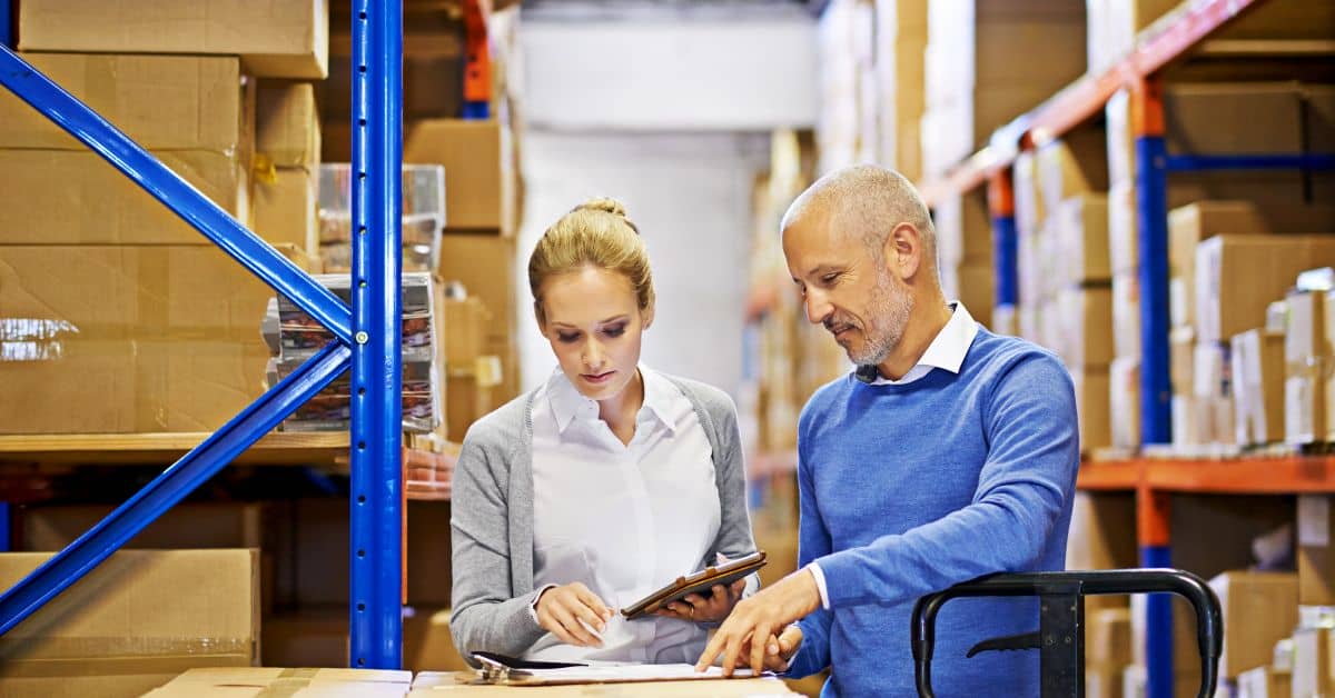 Supplier Engagement Tools Support in BPO