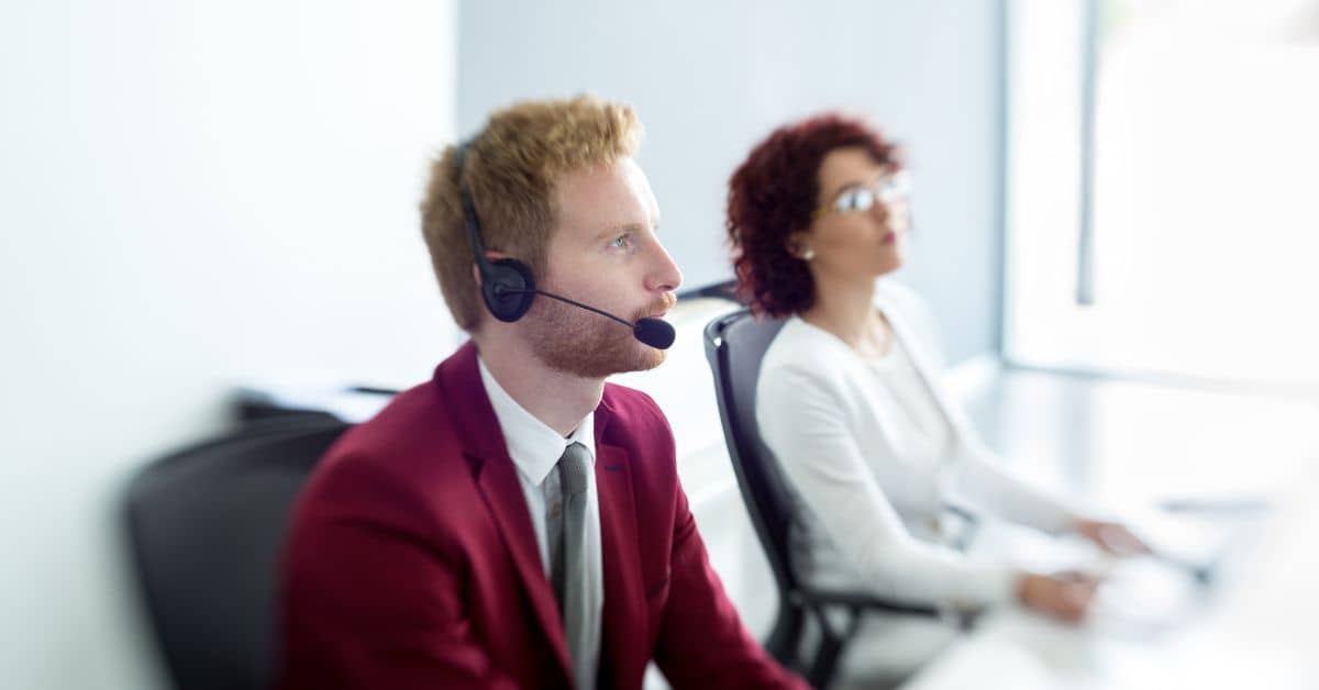 Supplier Evaluation Support in BPO