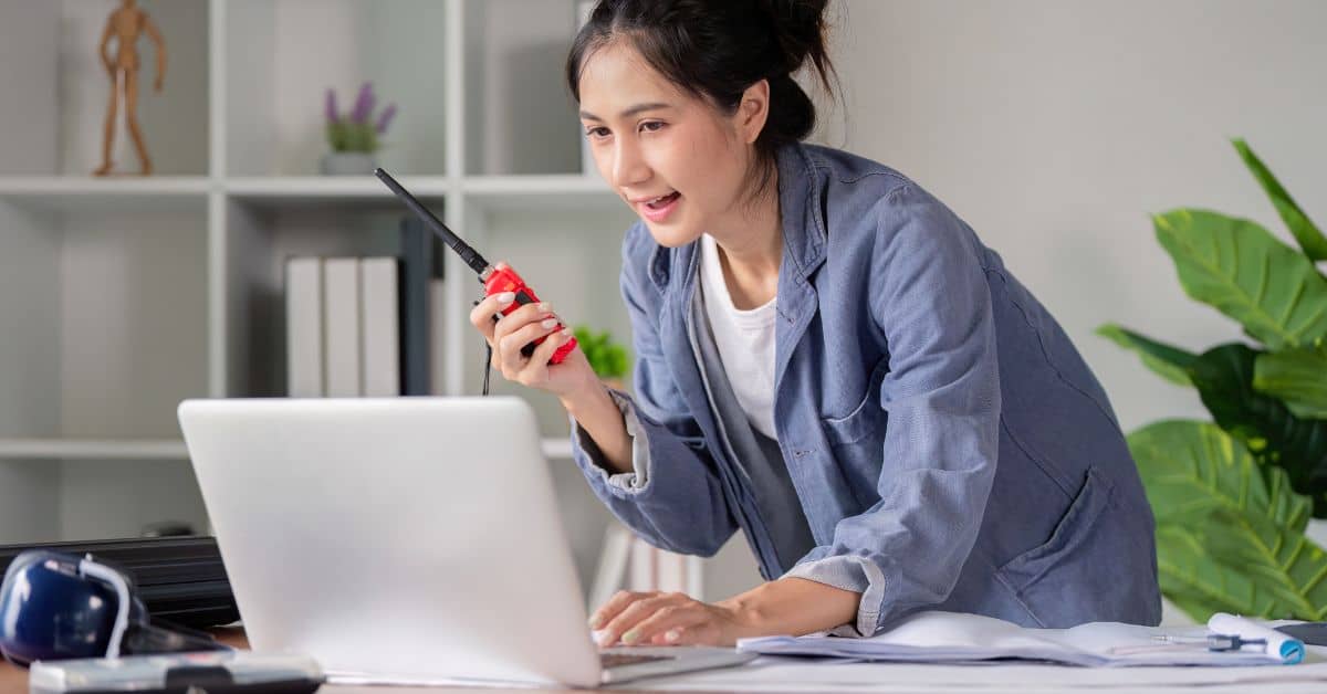 Supplier Inventory Management Support in BPO