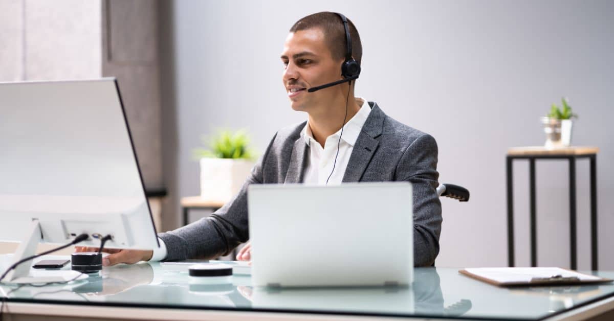 Supplier Lead Time Analysis Support in BPO