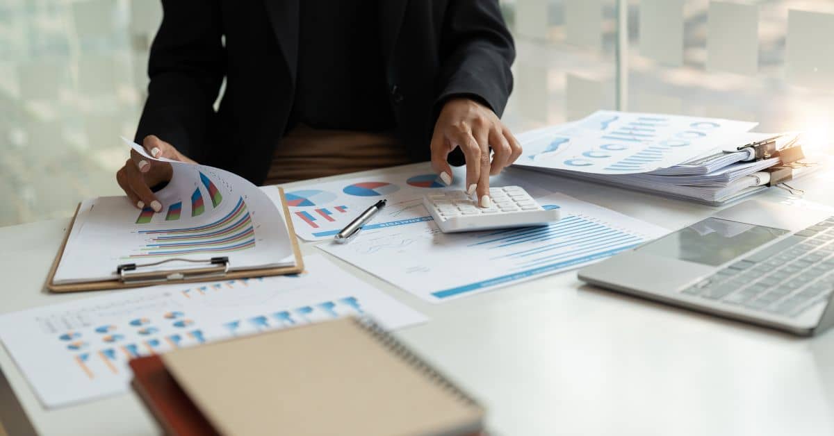 Supplier Lead Time Improvement Support in BPO