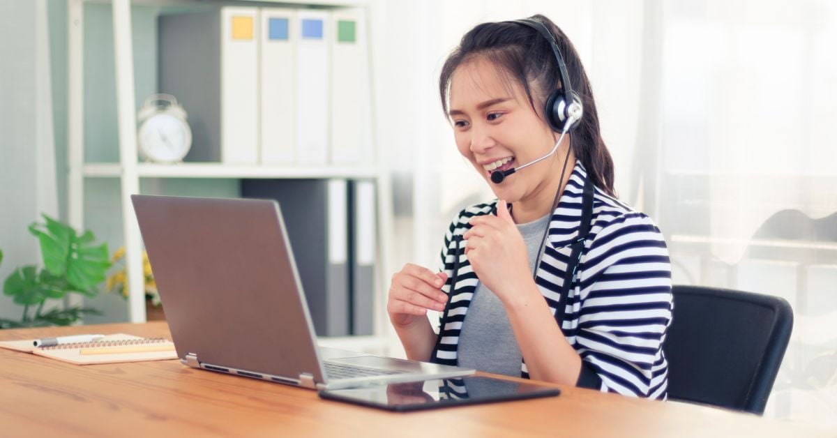 Supplier Lead Time Tracking Support in BPO
