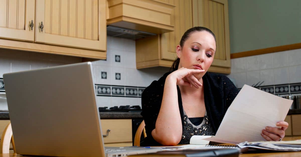 Supplier Lifecycle Management Support in BPO