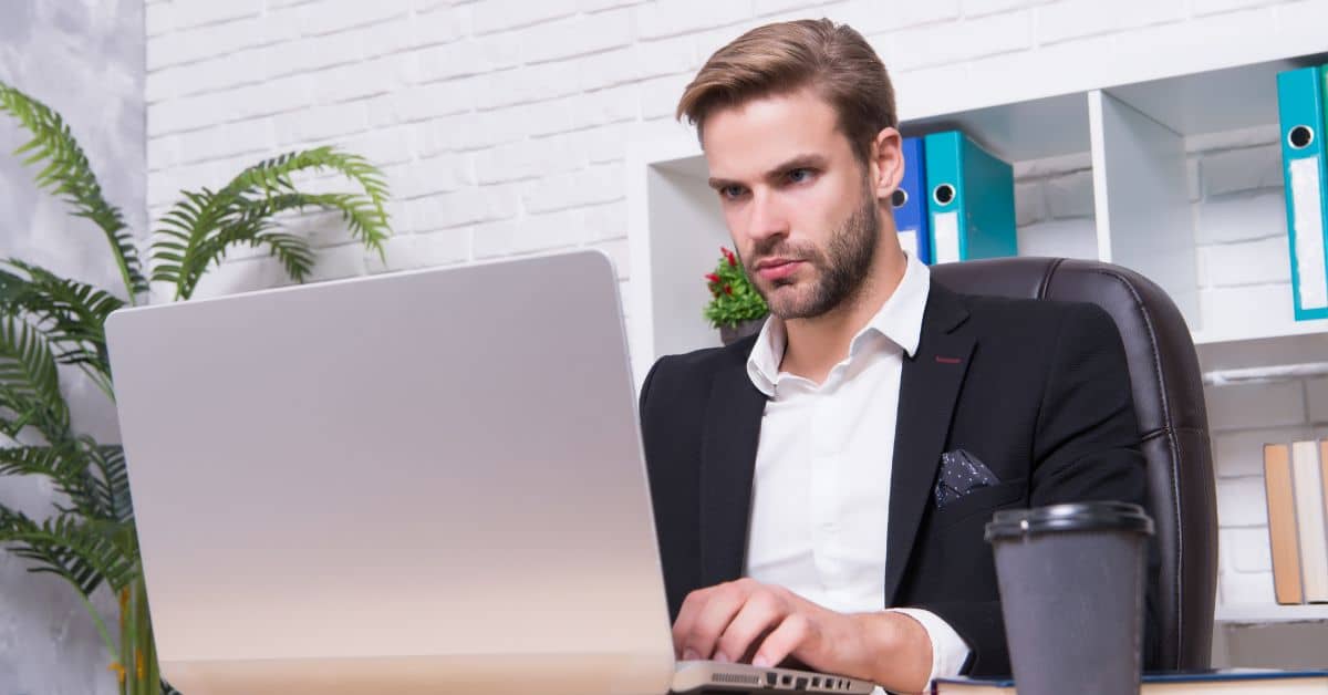 Supplier Negotiation Support Service in BPO