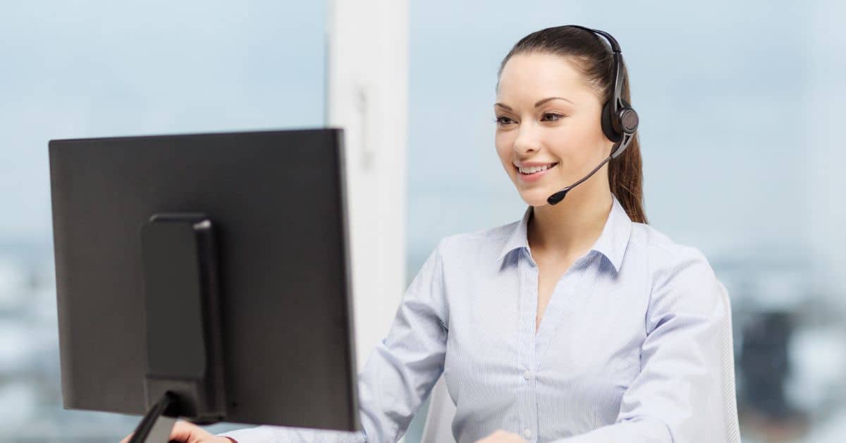 Supplier On-Time Delivery Monitoring Support in BPO